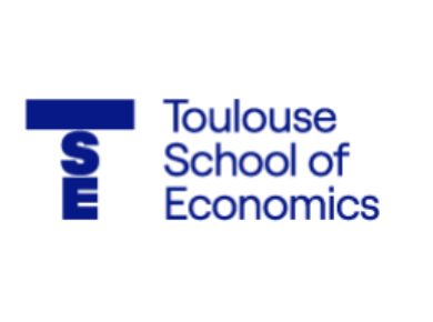 logo tse
