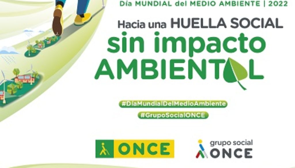 imagenNoticia