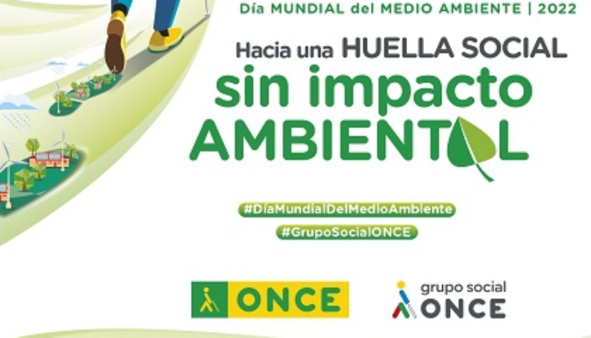 imagenNoticia