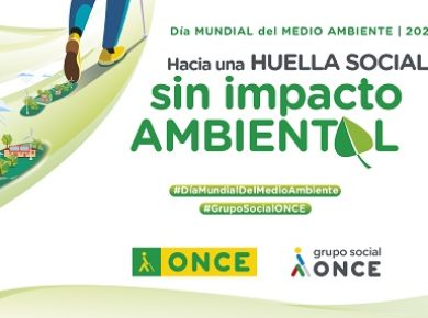 imagenNoticia