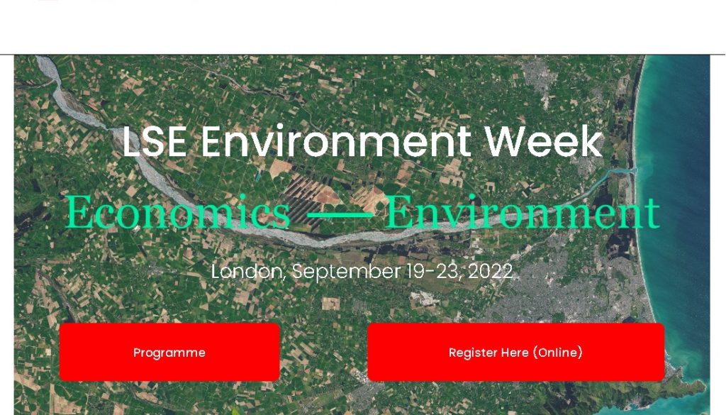 screenshot_LSE2