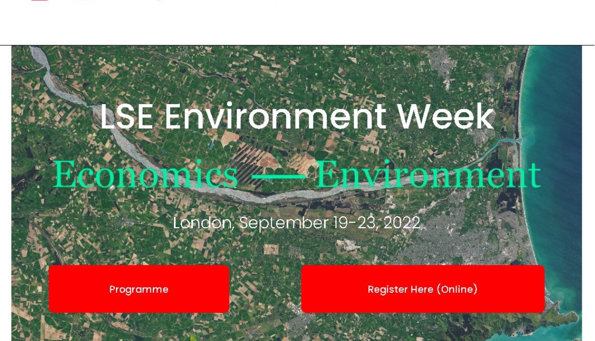 screenshot_LSE2