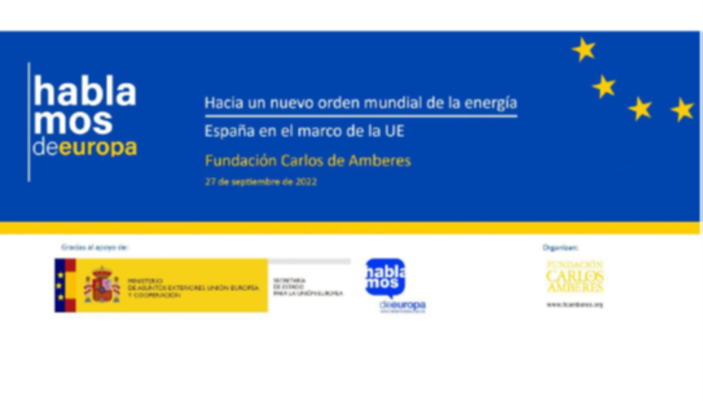 Imagen1 3