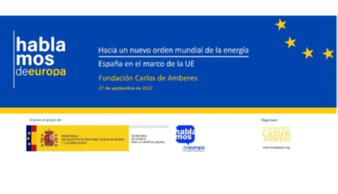 Imagen1 3