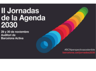 Imagen1