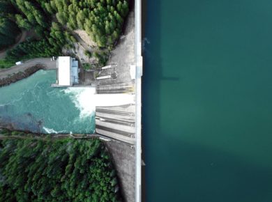 dan meyers w6X7XaolqA0 unsplash
