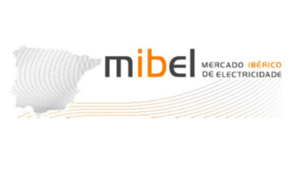 Imagen1