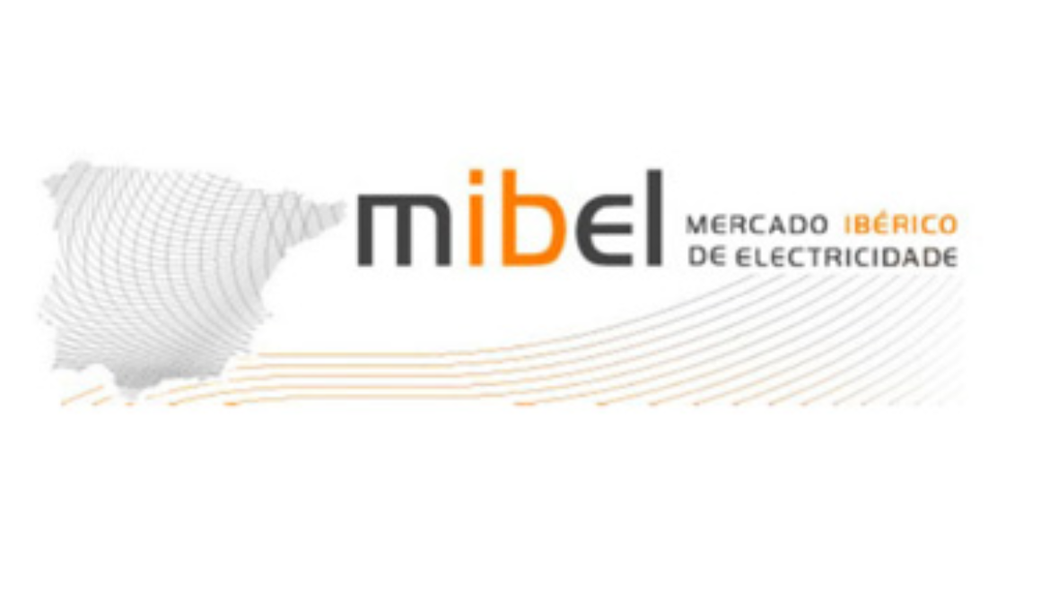 Imagen1