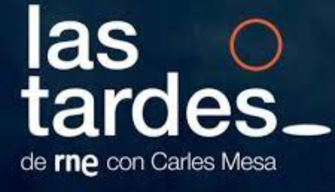 descargar