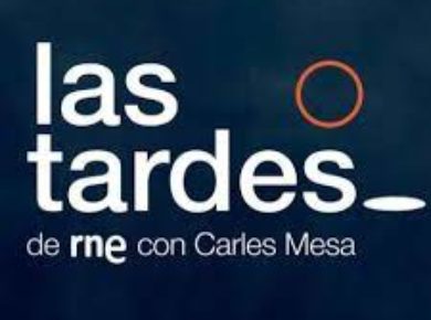 descargar