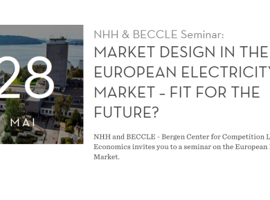 NHH_BECCLE_ill