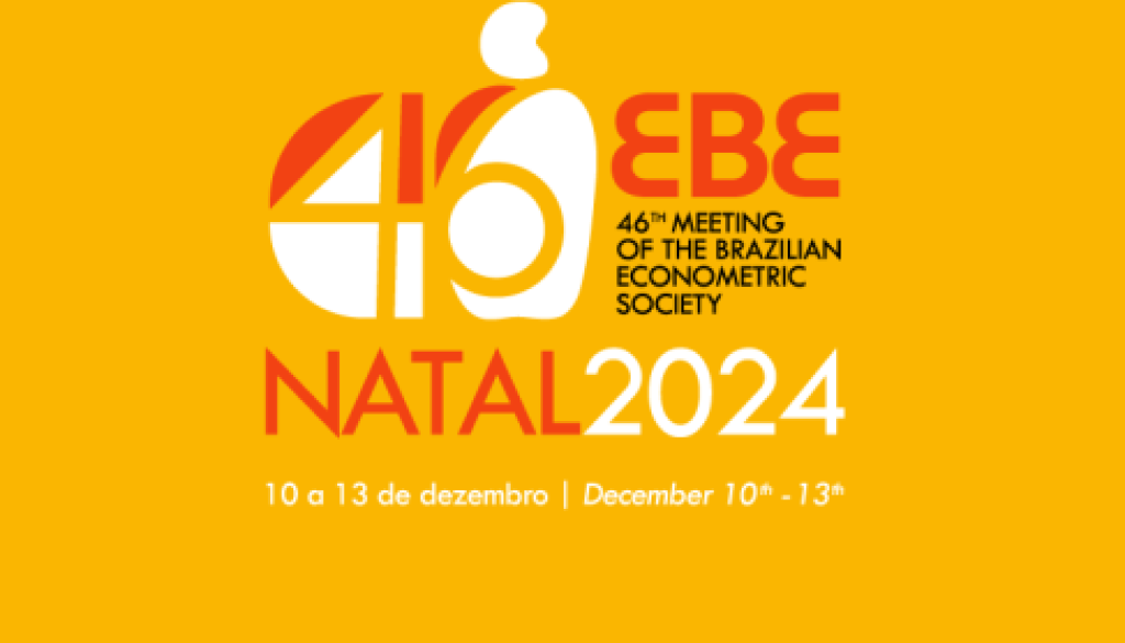 BrazilianEconometricSociety