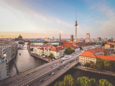 Berlin_SummerSchool
