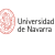 Universidad de Navarra